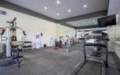 Туры в отель Best Western Plus Santa Cecilia Pachuca
