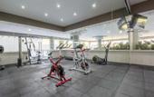 Туры в отель Best Western Plus Santa Cecilia Pachuca