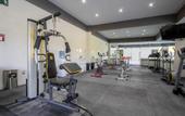 Туры в отель Best Western Plus Santa Cecilia Pachuca
