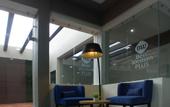 Туры в отель Best Western Plus Santa Cecilia Pachuca
