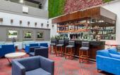 Туры в отель Best Western Plus Santa Cecilia Pachuca