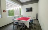Туры в отель Best Western Plus Santa Cecilia Pachuca