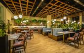 Туры в отель Best Western Plus Santa Cecilia Pachuca