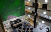 Туры в отель Best Western Plus Santa Cecilia Pachuca