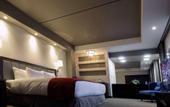 Туры в отель Best Western Plus Santa Cecilia Pachuca