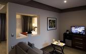 Туры в отель Best Western Plus Santa Cecilia Pachuca