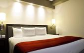 Туры в отель Best Western Plus Santa Cecilia Pachuca