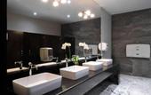 Туры в отель Best Western Plus Santa Cecilia Pachuca