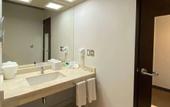 Туры в отель Best Western Plus Santa Cecilia Pachuca