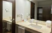 Туры в отель Best Western Plus Santa Cecilia Pachuca