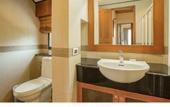 Туры в отель Natcha Pool Villa Pattaya