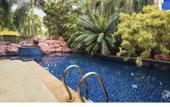 Туры в отель Natcha Pool Villa Pattaya