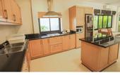 Туры в отель Natcha Pool Villa Pattaya