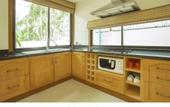 Туры в отель Natcha Pool Villa Pattaya