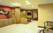 Туры в отель Natcha Pool Villa Pattaya