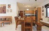 Туры в отель Natcha Pool Villa Pattaya