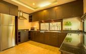 Туры в отель Natcha Pool Villa Pattaya
