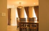 Туры в отель Natcha Pool Villa Pattaya