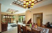Туры в отель Natcha Pool Villa Pattaya