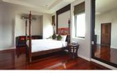 Туры в отель Natcha Pool Villa Pattaya