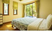 Туры в отель Natcha Pool Villa Pattaya