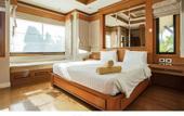 Туры в отель Natcha Pool Villa Pattaya