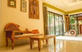 Туры в отель Natcha Pool Villa Pattaya