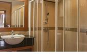 Туры в отель Natcha Pool Villa Pattaya