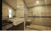 Туры в отель Natcha Pool Villa Pattaya