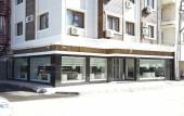 Туры в отель Adana Omur Otel