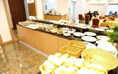 Туры в отель Adana Omur Otel