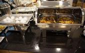 Туры в отель Adana Omur Otel