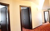 Туры в отель Adana Omur Otel