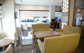 Туры в отель Adana Omur Otel