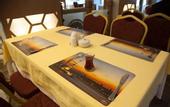 Туры в отель Adana Omur Otel