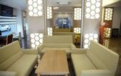 Туры в отель Adana Omur Otel
