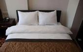 Туры в отель Adana Omur Otel