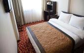 Туры в отель Adana Omur Otel