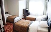 Туры в отель Adana Omur Otel