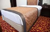 Туры в отель Adana Omur Otel