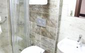 Туры в отель Adana Omur Otel