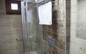 Туры в отель Adana Omur Otel