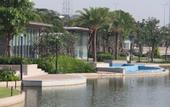 Туры в отель Hoasun Boutique Apartment - Vinhomes Central Park