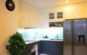 Туры в отель Hoasun Boutique Apartment - Vinhomes Central Park