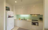 Туры в отель Hoasun Boutique Apartment - Vinhomes Central Park