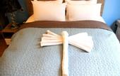 Туры в отель Hoasun Boutique Apartment - Vinhomes Central Park