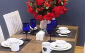 Туры в отель Hoasun Boutique Apartment - Vinhomes Central Park