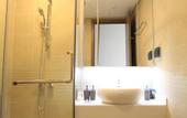 Туры в отель Hoasun Boutique Apartment - Vinhomes Central Park