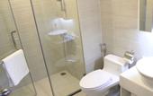 Туры в отель Hoasun Boutique Apartment - Vinhomes Central Park
