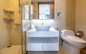 Туры в отель Hoasun Boutique Apartment - Vinhomes Central Park